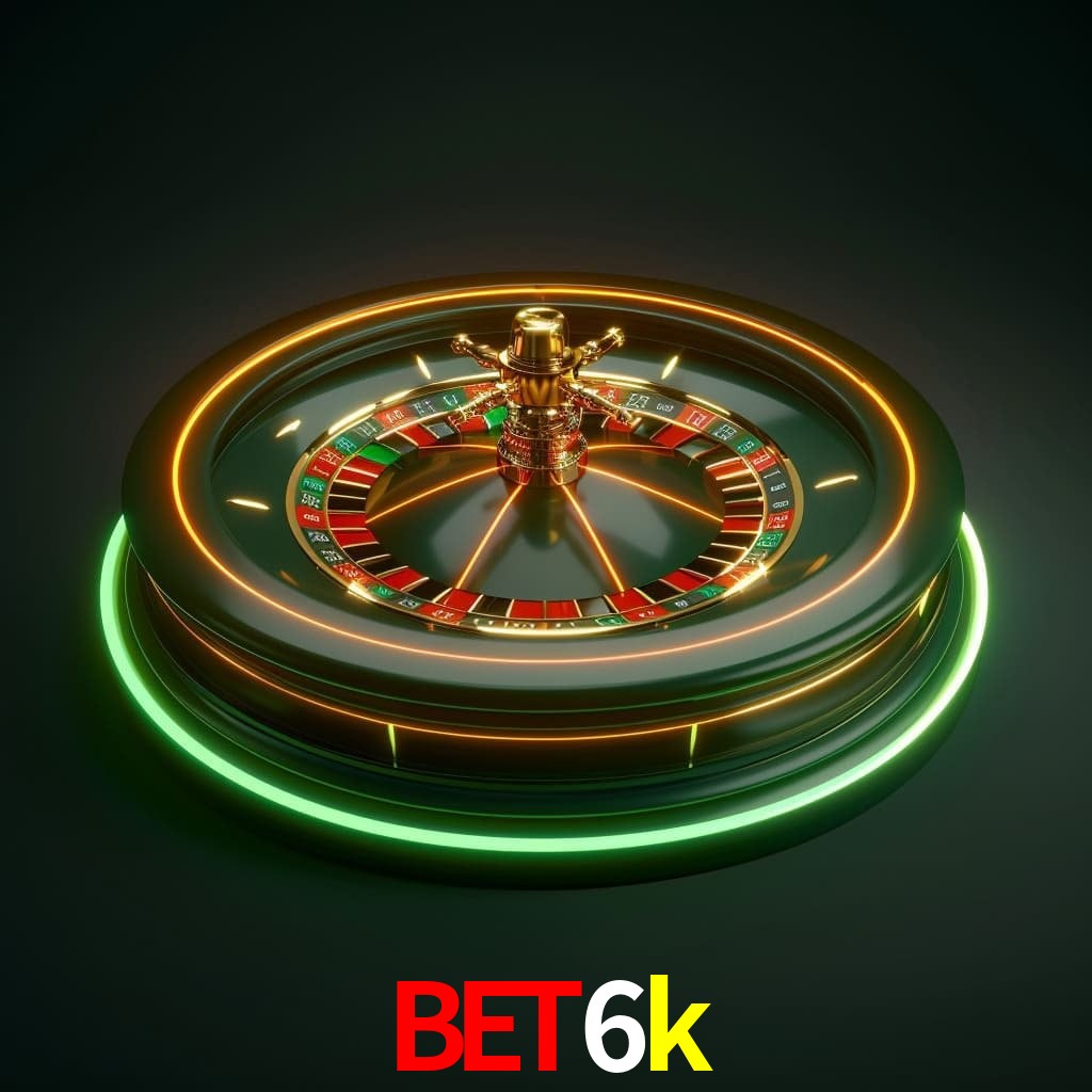 Download de APK seguro na bet6k